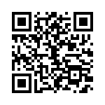 VE0930510000G QRCode