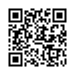 VE09M00131KDR QRCode