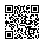 VE09M00140K QRCode