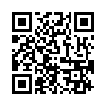 VE09M00170K QRCode