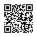 VE09M00200K QRCode