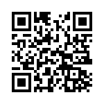 VE09M00321KDD QRCode