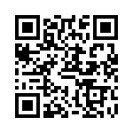 VE09M00950KDB QRCode