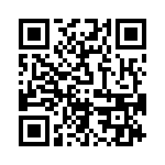 VE09M01150K QRCode