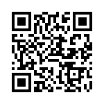 VE09P02750K QRCode