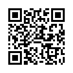 VE09P02750KDD QRCode