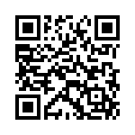 VE1030510000G QRCode