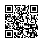 VE1032510000G QRCode