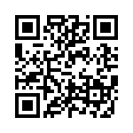 VE1130510000G QRCode
