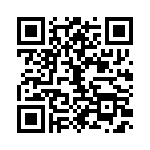 VE1132510000G QRCode