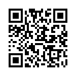 VE1206K121R060 QRCode