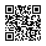 VE1210K251R035 QRCode