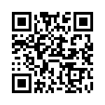 VE1210K401R017 QRCode