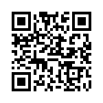 VE1210K401R025 QRCode