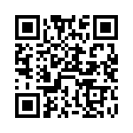 VE1210L401R008 QRCode