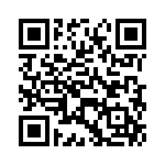 VE1230510000G QRCode