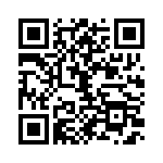 VE1232500000G QRCode