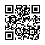 VE1330510000G QRCode