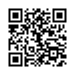 VE1332500000G QRCode