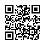 VE13M00131KHE QRCode