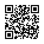 VE13M00140K QRCode