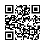 VE13M00151KEF QRCode