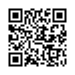 VE13M00170K QRCode
