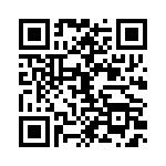 VE13M00251K QRCode