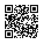 VE13M00251KED QRCode