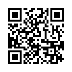 VE13M00400K QRCode