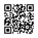 VE13M00600KDS QRCode