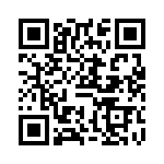 VE13M01750KED QRCode