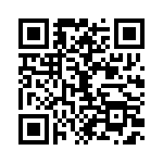 VE13P00131KED QRCode