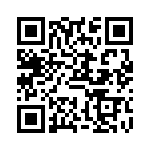 VE13P00251K QRCode