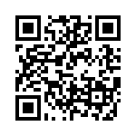 VE13P00251KED QRCode