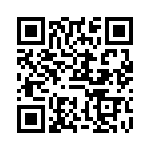 VE13P03850K QRCode