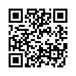 VE1431510000G QRCode