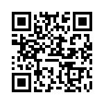 VE1432500000G QRCode