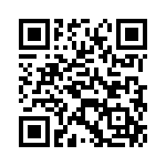 VE1530510000G QRCode