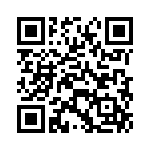 VE1532510000G QRCode