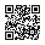 VE1630510000G QRCode