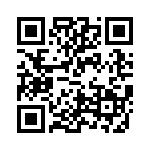 VE1631500000G QRCode