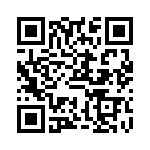 VE17M00251K QRCode