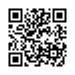 VE17M00600K QRCode
