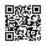 VE17M02750K QRCode