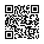 VE17M03850K QRCode