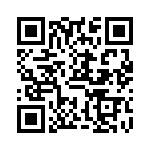 VE17P00131K QRCode