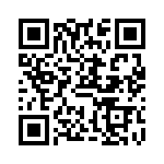 VE17P00151K QRCode