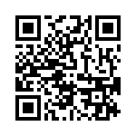 VE17P00301K QRCode