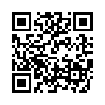 VE17P01750KED QRCode